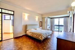 Thomson Grove (D26), Condominium #543512501
